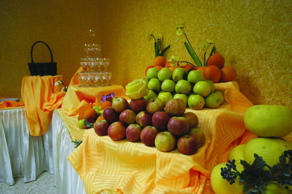 Holy Family Hotel Bethlehem Esterno foto
